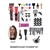 Barbertology Student Kit